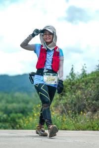 BIB: 
                            <button type="button" onclick="openModal(26348193)" class="btn btn-primary btn-sm float-right btn-popup" data-toggle="modal" data-target=".modal-high-quality">
                        <i class="fas fa-shopping-cart"></i> Add to Cart
                    </button>
                                            <button type="button" onclick="isThisMe(26348193, true)" class="btn btn-success btn-sm float-right btn-popup btn-isme hidden" data-toggle="tooltip" data-placement="bottom" title="นี่คือรูปของคุณใช่ไหม คลิกที่นี่เพื่อเอาเข้าอัลบั้ม">
                        <i class="fas fa-plus"></i> Add to album
                    </button>
                    <button type="button" onclick="isThisMe(26348193, false)" class="btn btn-warning btn-sm float-right btn-popup btn-isnotme hidden">
                        <i class="fas fa-ban"></i> Remove from album
                    </button>